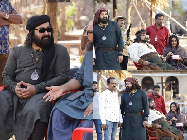  ഏറ്റവും ചെലവേറിയ സിനിമ