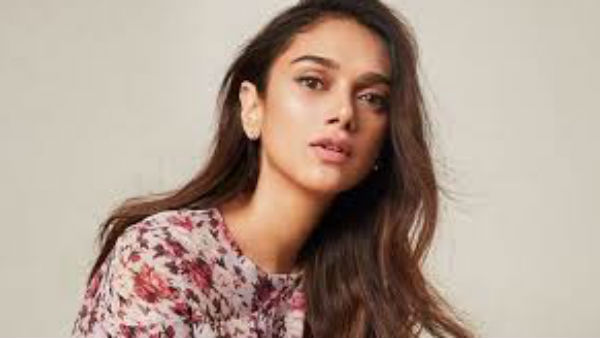  ഡേറ്റിങ്ങിന് ചെയ്തിട്ടില്ല