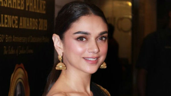  ചുംബിച്ചത് നടനെ