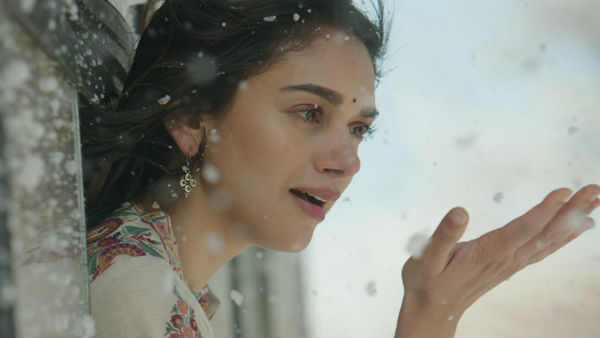 ദീപികയ്ക്കൊപ്പം