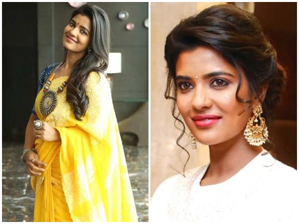 aiswarya rajeesh aiswarya rajeesh