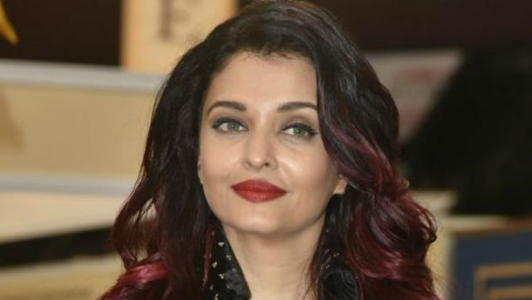  ട്രോളിലുളളവർക്ക് പ്രശ്നമില്ല