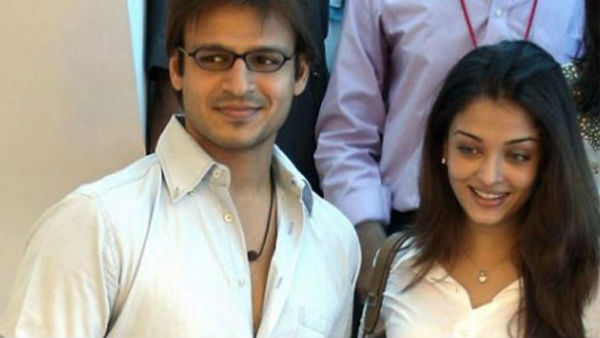  വിവേകമില്ലാത്ത് വിവേക് ഒബ്റോയ്