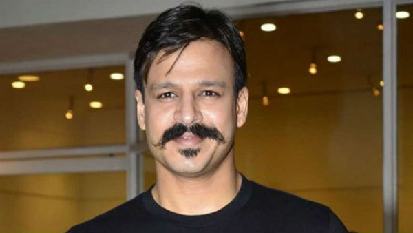  എന്തിന്  മാപ്പ് പറയണം