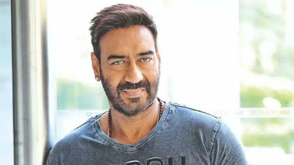  ആദരാഞ്ജലികൾ അർപ്പിച്ച് സിനിമ  ലോകം