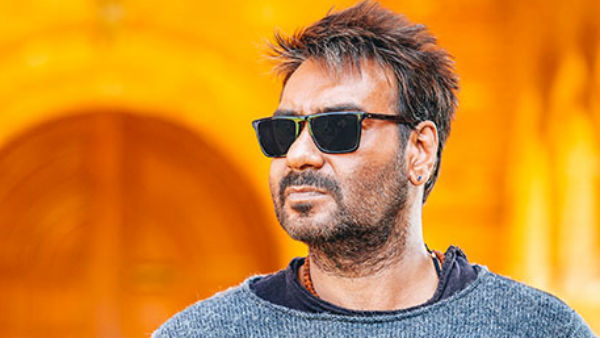  കുട്ടി ജീപ്പിനു മുന്നിൽ ചാടി