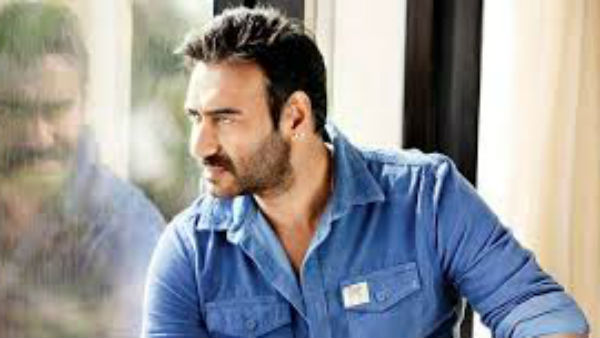 സിനിമ രംഗം