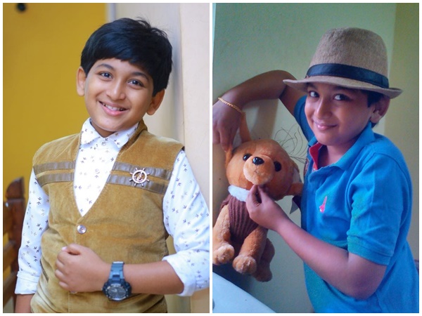  പുതിയ പ്രമോ