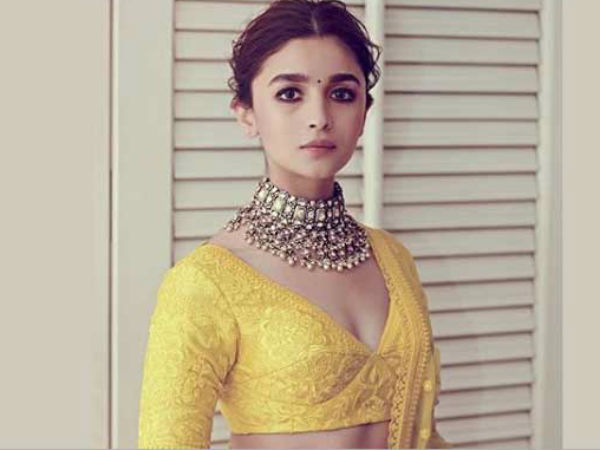  ബാല താരമായി എത്തി