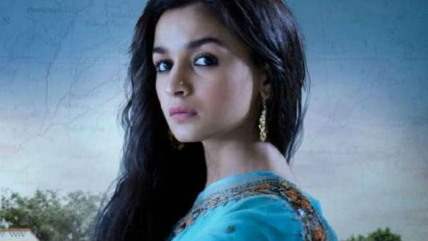  ആലിയ ഭട്ട് 