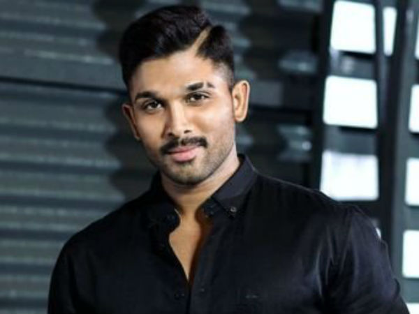  മറ്റ് സിനിമകളിലൂടെ