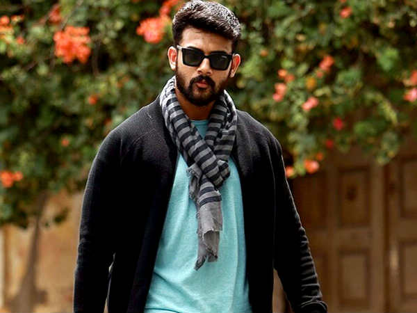 വീട്ടുകാര്‍ കളിയാക്കി