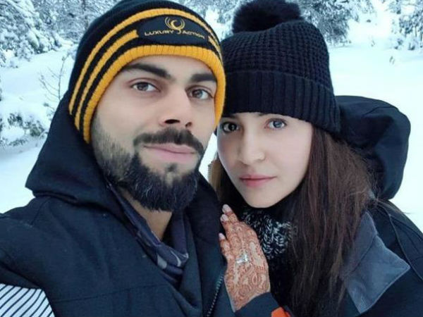  മെയ് ദിനത്തിൽ