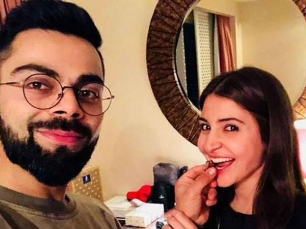 ഐപിഎല്ലിനിടെ