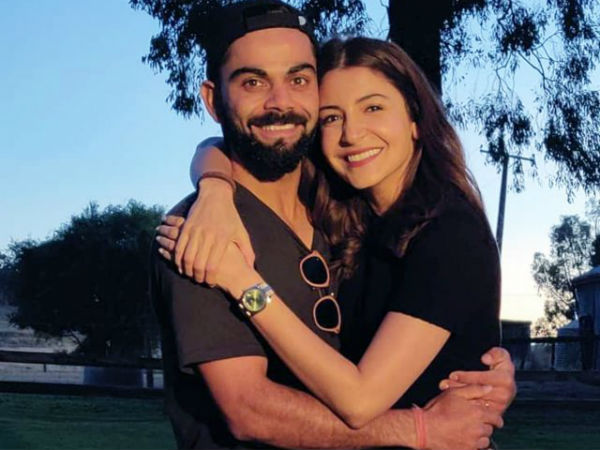   ലളിതമായുള്ള  ആഘോഷം