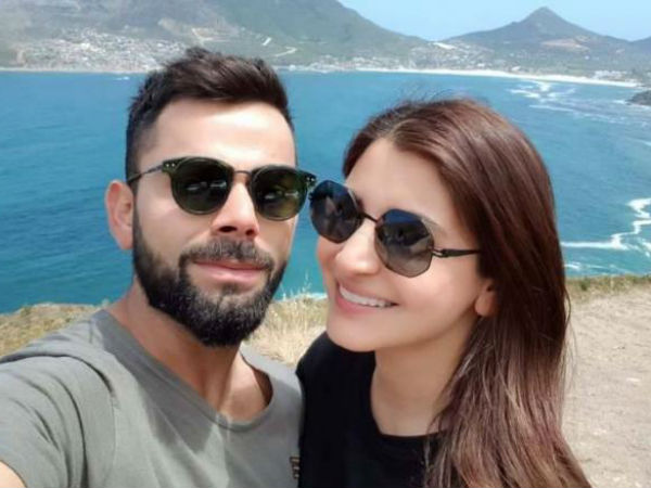  അനുഷ്കയ്ക്ക് ആശംസ