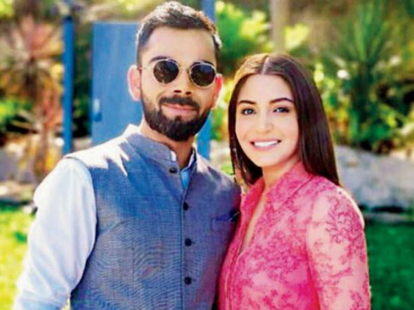  റൊമാന്റിക്  പിറന്നാൾ ആശംസകൾ