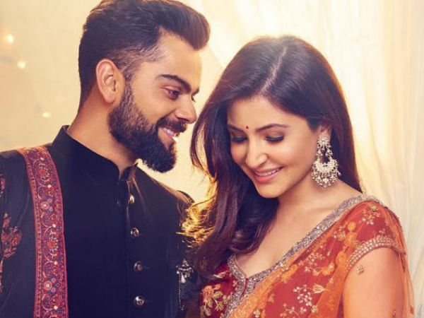 ക്യാൻഡിൽ നെറ്റ് ഡിന്നർ