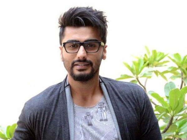  ജോലി തിരക്കിലാണ്