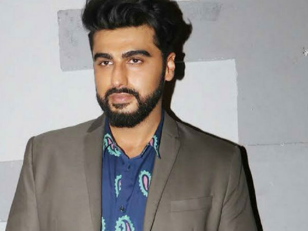 വീട്ടുകാർ ചേർന്നുളള  വിവാഹം