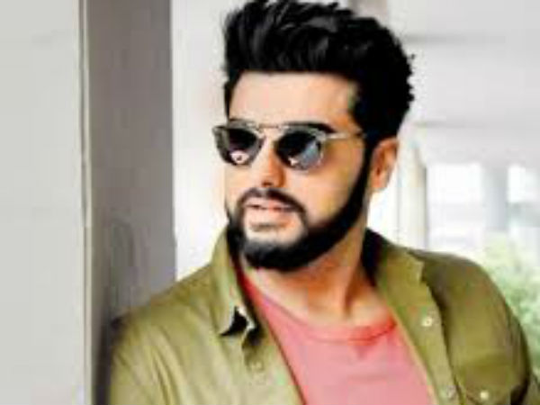 മല്ലൈക സ്പെഷ്യലാണ്