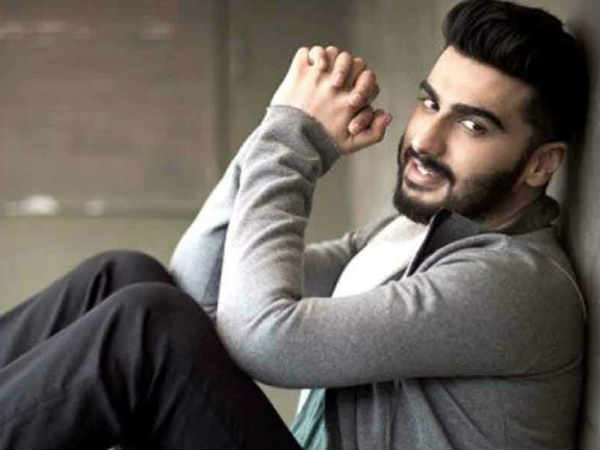  പുറത്തു വരുന്ന ട്രോളുകൾ