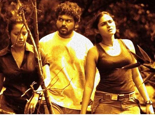 താരങ്ങളുടെയെല്ലാം പ്രകടനം