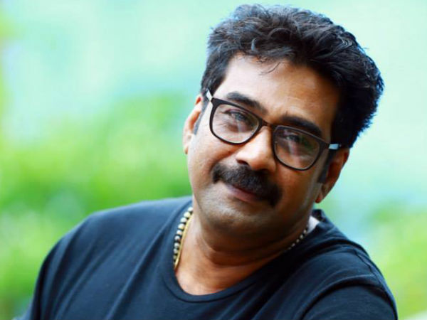  ബിജു മേനോൻ