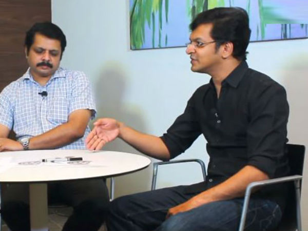  ലൈംഗികതയെ കുറിച്ച്  സംസാരിക്കാറില്ല