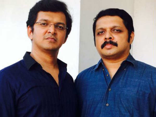  ആൺമക്കളോട്  സംസാരിക്കേണ്ടത്