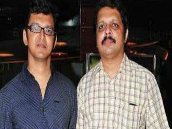  എതിർ ലിംഗക്കാരോട് തോന്നുന്ന  കൗതുകം