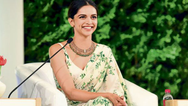  താരങ്ങളുടെ വെളിപ്പെടുത്തലുകൾ 