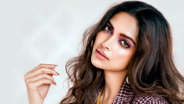    പുതിയ മുഖങ്ങൾ