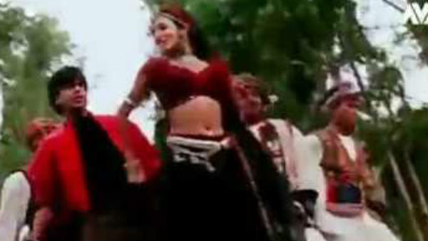  ഛായഗ്രാഹകന്റെ കഴിവ്