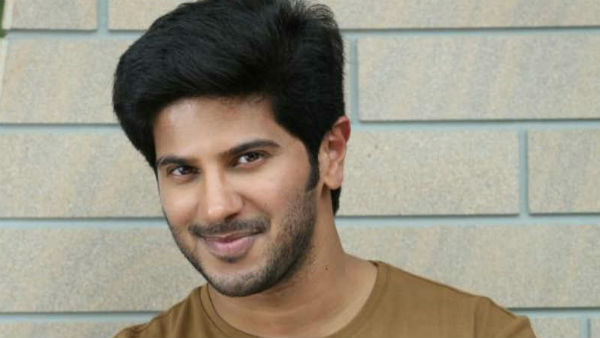  ക്രിക്കറ്റ് ടീം ക്യാപ്റ്റൻ