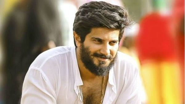   തമിഴിലും ദുൽഖർ ചിത്രം