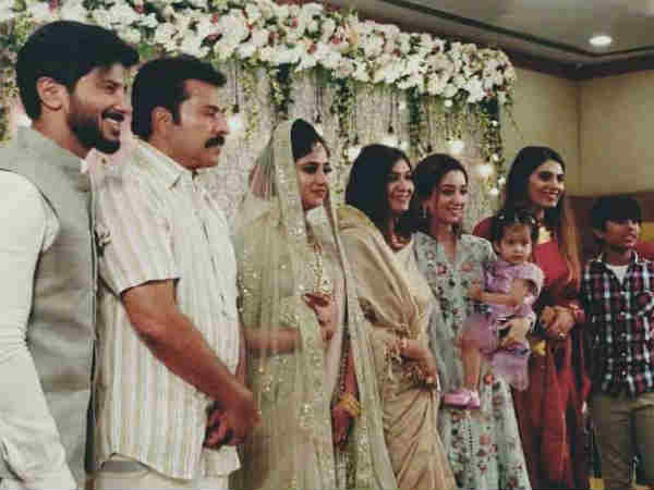 നാടുമായുള്ള അടുപ്പം