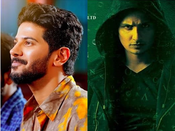 dulquer salmaan-jeeva