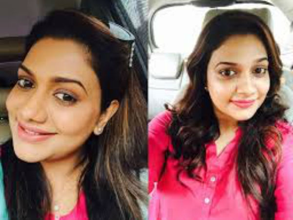 യാത്രയ്ക്കിടയിലെ നിമിഷങ്ങള്‍