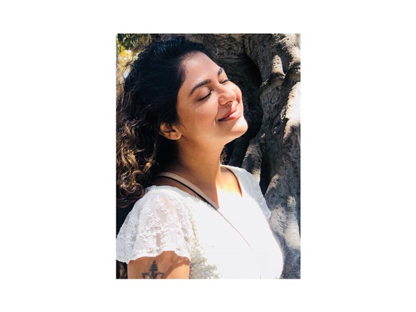 പൂര്‍ണ്ണിമയെ മനസ്സിലായില്ല