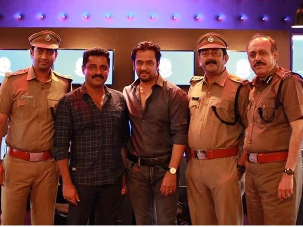  വമ്പന്മാര്‍ അണിനിരക്കുന്നു