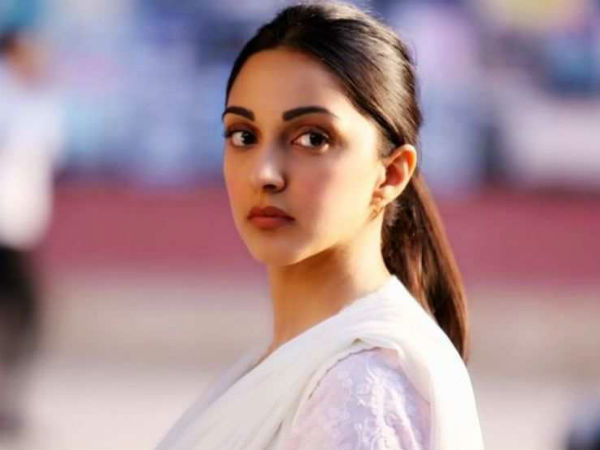  മുടി മുറിക്കുന്നതാണ്  നല്ലകാര്യം