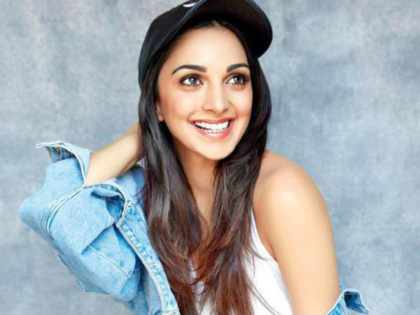   പുതിയ സ്റ്റൈൽ കലക്കി