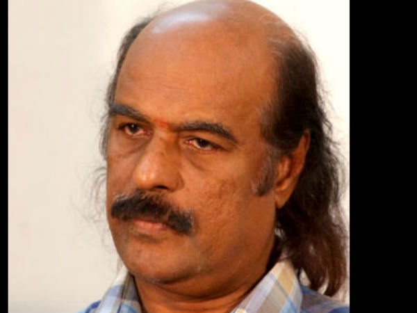 വെള്ള സോക്സ്  ഉണ്ടാക്കിയ പ്രശ്നം