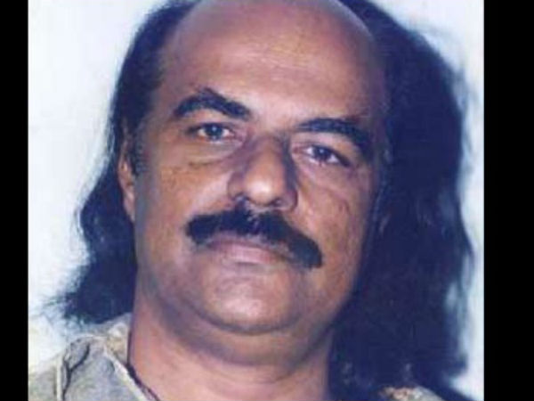   ഫോക്കസ്  നഷ്ടമാകും