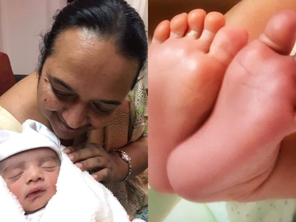 പതിനാല് വർഷത്തിനു ശേഷം