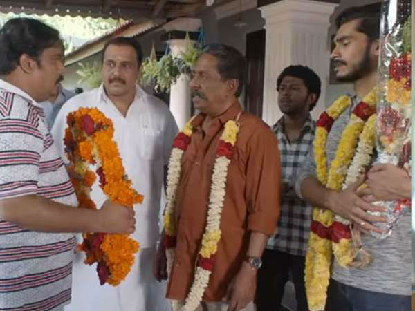   തള്ള്  ചിത്രത്തിലെയുളളൂ