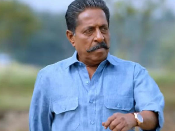  ശേഖരൻ കുട്ടിയുടെ കഥ