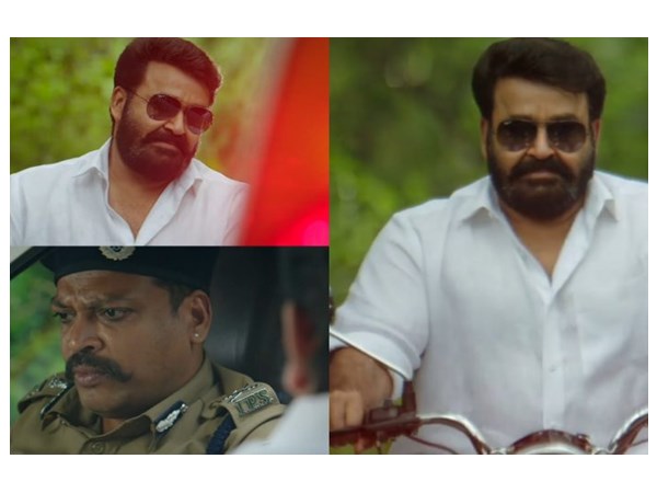 മയില്‍വാഹനത്തോടുള്ള ചോദ്യം