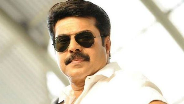   ഇതുവരെ കണ്ട പോലീസല്ല